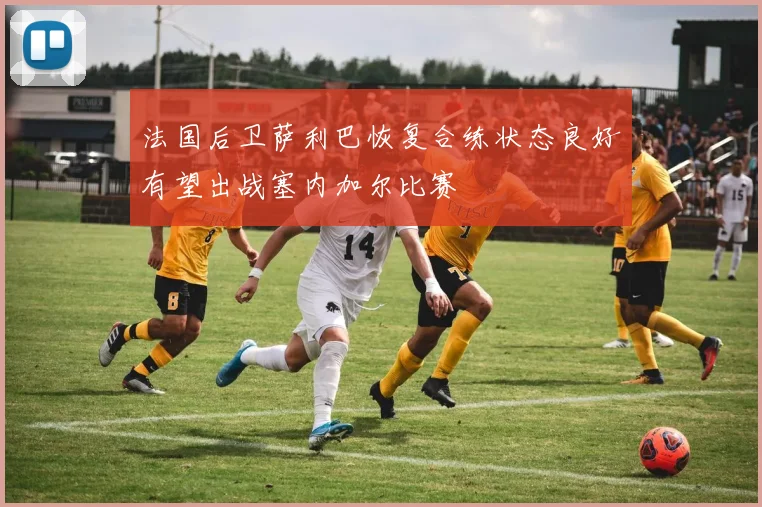 法国后卫萨利巴恢复合练状态良好有望出战塞内加尔比赛